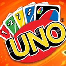 Fundraising Page: The UNO Team